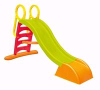 Mochtoys 5907442108323 Toboggan pour Enfant