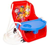 Mochtoys, Paw Patrol, 2-en-1, Schommel