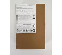 MociMoci Petit Jeu de Crocodile - Dents de Crocodile - pour Jouer en Famille - Testez Votre Bonheur - pour Enfants - Jeu Familial - Cadeau pour garçon (L)