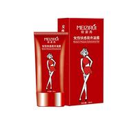 MOCIUN 2PCS Sex Stimulation Oil for Women Strong Orgasm Squirting Stimulating Increase Cream Orgasmic Gel Clitoris Vaginal Tightening