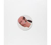 Mock and Toof - Normans Eyes