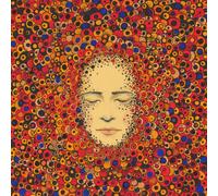 The Art of Loneliness