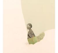 Mock Orange - Put Kid on The Sleeping Horse