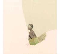 Mock Orange - Put the Kid on the..