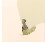 MOCK ORANGE - Put The Kid On The Sleepy Horse [Vinyl LP]