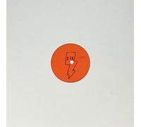 (Mock & Toof Remixes) Hold on