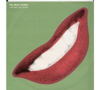 MOCK TURTLES - AND THEN SHE SMILES 12 INCH (12" SINGLE) UK SIREN 1991