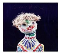 Mockasin Connan - Forever Dolphin Love