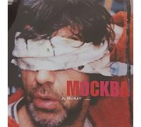 MOCKBA