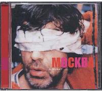 Mockba