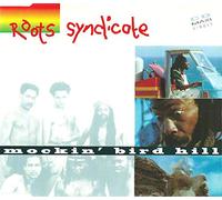 Mockin' Bird Hill – Import – Universal Music Group