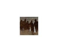 Jayhawks – Mockingbird Time – Import