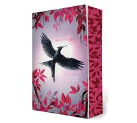 Mockingjay: Deluxe Edition (The Hunger Games, Book Three)