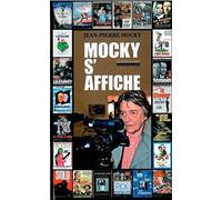 Mocky S'affiche