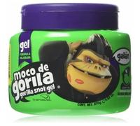 Moco De Gorila Galan Snot Gel - Green - 270g