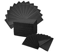 Mocoli Bavoirs Dentaires, 125 Pcs Bavoirs de Tatouage Imperméables Jetables de Qualité,Bavoirs Dentaires Jetables Couvercle de Plateau de Tatouage Etanche 3 plis Couvercles de Plateau Dentaire