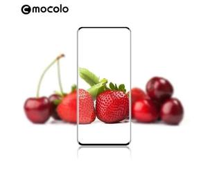 Mocolo 2.5d Full Glue Glass - Verre De Protection Pour Oppo Reno 6