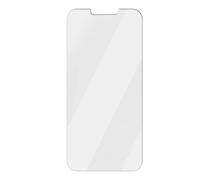 Mocolo Protection d'Écran pour iPhone 13 / 13 Pro en Verre Trempé 9H 2.5D Transparent
