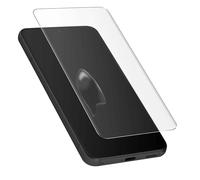 Mocolo Verre Trempé 3D UV Glass pour Galaxy S22 Plus Anti-UV Ultra Résistant