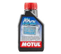 Motul Additif pour radiateur MoCool – Liquide de refroidissement – 500 ml