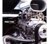 Moctan - Come Closer [Import]