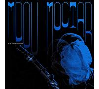 Moctar Mdou - Blue Stage Sessions