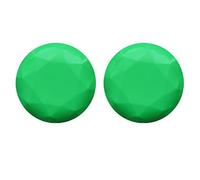 Mocturnity 2X Balise de Balise Bluetooth NRF51822 Balise de Localisation de Proximité Eddystone Ibeacon Ble