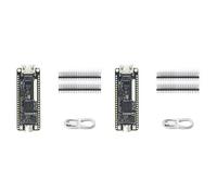 Mocturnity 2X Carte de DéVeloppement Tang Nano 9K FPGA GW1NR-9 RISC-V Compatible