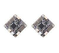Mocturnity 2X F4V3S F4 V3 V3S LC INAV Betaflight Carte Contrôleur de Vol Baromètre OSD TF BN880 Quadcopter RC Drone FPV Racing