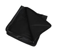 Mocturnity 2X Portable 61 Touches Clavier Piano électrique étui Rembourré Housse Gig Tissu Oxford