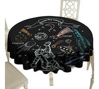 Mocturnity Crayon pour fer à souder avec pièces de rechange rondes de 6 pièces, marqueur de crayon mécanique de 2,0 mm pour installateur de tubes, soudeur, construction, menuiserie