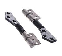 Mocturnity d'écran d'ordinateur portable pour Pro 13 pouces MB466 MB467 A1278 d'écran charnière gauche et droite