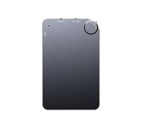 Mocturnity Enregistreur ultra-fin avec réduction du bruit Mini enregistreur numérique enregistreur portable professionnel pour classes, réunions mémoire 8G