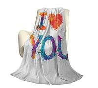 Mocturnity Étui pour aiguilles à tricoter, organiseur de couture, sac de rangement pour crochet circulaire, sac pour kit de couture A