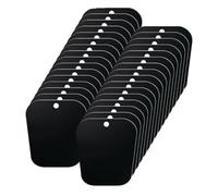 Mocturnity Inserts de moulure pour bottes, support pour bottes, bottes pour filles et femmes, étagère à bottes avec support pour chaussures, 40,6 cm, 32 pièces