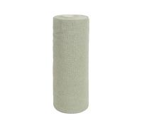 Mocturnity Lingettes de nettoyage réutilisables, rouleaux de serviettes en microfibre pour la maison, chiffons pour vaisselle, remplacement des serviettes en papier à laver, vert
