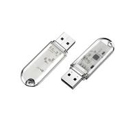 Mocturnity Lot de 2 Répéteurs de Signal USB Zigbee 3.0 pour Tuya Home Assistant ZigBee2MQTT Tasmota