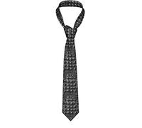 Mocturnity Lot de 8 aiguiseurs de tronçonneuse diamant haute dureté en pierre avec roues d'affûtage de diamant (5/32 pouces, 4,0 mm)