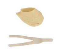 Mocturnity Orthèse Articulaire D'Attelle de Pouce pour L'Arthrite, L'Arthrose et Le Soulagement de la Douleur, Attelle de Pouce pour et Femmes L Droite