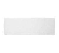 Mocturnity Paquet de 200 Bandes À La Cire D'Épilation Bandes de Cire Non Tissées Bandes Épilatoires Pour,Jambes,Creux D'Aisselle,Corps et Bikini,Blanc