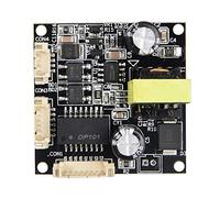 Mocturnity PM3812RCL Module PoE 12V1A IEEE802.3Af Panneau PoE isolé standard