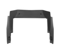 Mocturnity Protecteur de couvercle inférieur du contrôleur de moto pour Light Bee X/S X160 X260, pièces pour motos électriques.