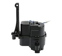 Mocturnity RéTroviseur Gauche Moteur Pliant RéTroviseur LatéRal Moteur de Pliage éLectrique pour -5 CX5 2012 2013 2014