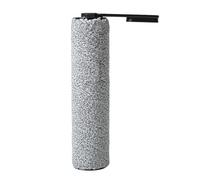 Mocturnity Rondelle originale neuve qui remplace la brosse rotative douce. Accessoires pour la brosse rotative pour aspirateur sec et humide W20.