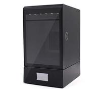 Mocturnity Scanner de code à barres 1D / 2D / QR Scanner de code de matrice de données Lecteur de code-barres avec câble de paiement mobile, interface USB de supermarché