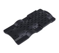 Mocturnity Simulation Réparation Automatique Outils de Réparation de Châssis Inférieur de Tableau Mensonge pour Télécommande RC Voiture Pièces de Rechange Tableau de Réparation Skateboard