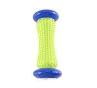 Mocturnity Sole Muscle Pain Roller Hand Plantar Fascia Release Roller Soles of Foot Rehabilitation Equipment