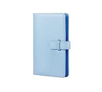 Mocturnity Square /SQ20/SQ10/SQ6/SP-3 Album Photo Album Accessoires Généraux pour Album Photo