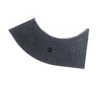 Indesit - Filtre à Charbon Universel Modèle 10 C00090776