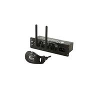 Rockboard Rockboard MOD 4 & U2 Transmitter